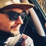 Mark Schmidt - @mark_markant - Instagram