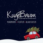 Mark Schmidt - @kugel_baum - Instagram