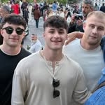 Mark Schmidt - @_schmitty._ - Instagram