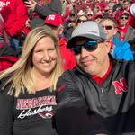 Mark Schmidt - @mark.schmidt22 - Instagram