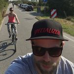 Mark Schmidt - @mark_20388 - Instagram