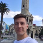 Mark Schmidt - @schmidt_mark - Instagram