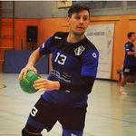 Mark Schmidt - @schmidtler13 - Instagram