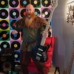 Mark Schmidt - @markliebejung - Instagram