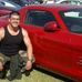Mark Schmidt - Facebook