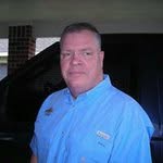 Mark Schmidt - @mrkschmidt82 - Instagram