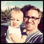 Mark Schmidt - @schmidtstrings - Instagram