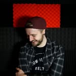 Mark Schmidt - @mark_recoverysystem - Instagram