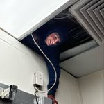 Mark Schmidt - @mark_schmidty - Instagram