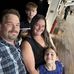 Mark Schmidt - Facebook