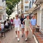 Mark Schmidt - @mark_schmidt_ - Instagram