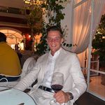 Mark Schmidt - @markschmidt_ - Instagram