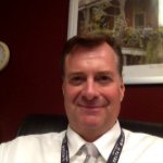 Mark Schmidt - @markschmidt1 - Instagram