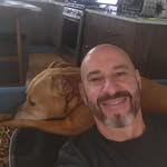 Mark Schmidt - @mark.schmidt.54943 - Instagram