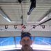 Mark Schmidt - Facebook