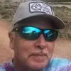Mark Schmidt - @markschmidt3177 - TikTok