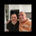 Mark Schmidt - Facebook