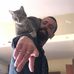 Mark Schmidt - Facebook