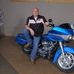 Mark Schmidt - Facebook