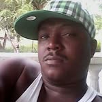 Mark Schmidt - @mark.schmidt.58760608 - Instagram