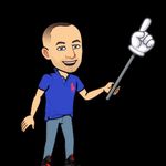 Mark Schmidt - @markschmidtnd - Instagram