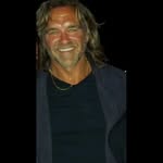 Mark Schmidt - @markschmidt83 - Instagram