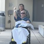 Mark Schmidt - @schmidtbigdaddy54 - Instagram