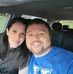 Mark Schmidt - Facebook