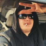 Mark Schmidt - @gls_schmidti - Instagram