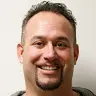 Mark Schmidt - @markschmidt45 - TikTok
