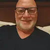 Mark Schmidt - @mark.schmidt728 - TikTok