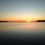 Mark Schmidt - @reset_fitness - Instagram