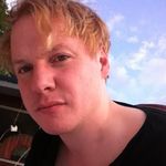 Mark Schmidt - @des_kaisers_neue_kleider - Instagram