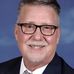 Mark Schmidt - Facebook