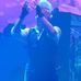 Mark Schmidt - Facebook