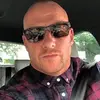 Mark Schmidt - @mcrage68 - TikTok