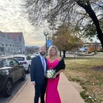 Mark Schmidt - @schmidty_74 - Instagram