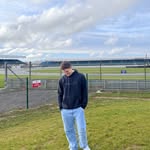 Mark Schmidt - @_mark.schmidt_ - Instagram