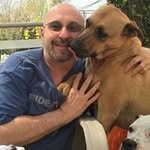 Mark Schmidt - @kram1331 - Instagram