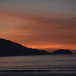 Mark Schmidt - @mschm777 - Instagram