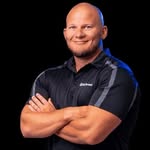 Mark Schmidt - @themarkschmidt - Instagram