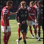Mark Schmidt - @mark.schmidt6 - Instagram