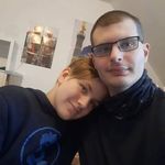 Mark Schmidt - @markschmidt844 - Instagram