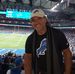 Mark Schmidt - Facebook