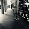 mark schmidt - @markschmidt19871 - TikTok