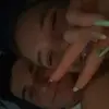 Mark Schmidt II - @mark.schmidt.ii - TikTok