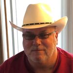 Mark Schmidt Sr. - @markschmidtsr - Instagram