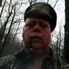 markschmidt4088 - @markschmidt4088 - TikTok