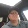 markschmidt50 - @markschmidt50 - TikTok
