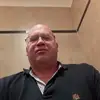markschmidt869 - @markschmidt869 - TikTok